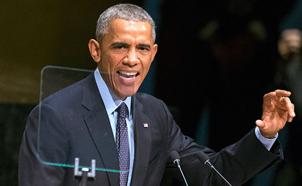 Condenamos rotundamente la pretensión del gobierno yanqui de interferir en la política interna venezolana mediante maniobras en las que alega falsamente preocupación por la corrupción o las violaciones a los DDHH.