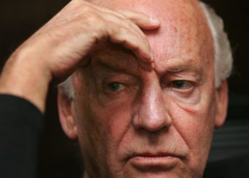 Nos “miente” esta vez Eduardo Galeano. No se puede haber muerto, cuando él mismo dijo que la muerte era mentira.