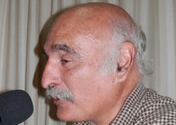 Miguel Lamas es argentino, nacido en 1949, estuvo exiliado en Venezuela entre 1975 y 1984. En la actualidad reside en Cochabamba, Bolivia. Es militante de la Unidad Internacional de los Trabajadores – Cuarta Internacional