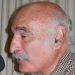 Miguel Lamas es argentino, nacido en 1949, estuvo exiliado en Venezuela entre 1975 y 1984. En la actualidad reside en Cochabamba, Bolivia. Es militante de la Unidad Internacional de los Trabajadores – Cuarta Internacional