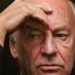 Nos “miente” esta vez Eduardo Galeano. No se puede haber muerto, cuando él mismo dijo que la muerte era mentira.