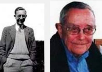 Ante el fallecimiento del dirigente trotskista Bill Hunter: Saludos de Lucha Internacionalista, sección de UIT-CI del Estado Español y otros dirigentes de la UIT-CI.