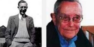 Ante el fallecimiento del dirigente trotskista Bill Hunter: Saludos de Lucha Internacionalista, sección de UIT-CI del Estado Español y otros dirigentes de la UIT-CI.