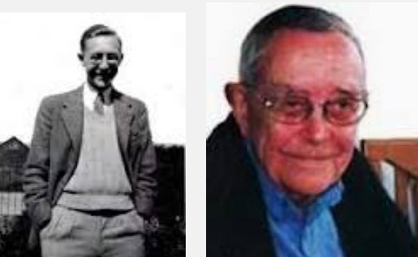 Ante el fallecimiento del dirigente trotskista Bill Hunter: Saludos de Lucha Internacionalista, sección de UIT-CI del Estado Español y otros dirigentes de la UIT-CI.