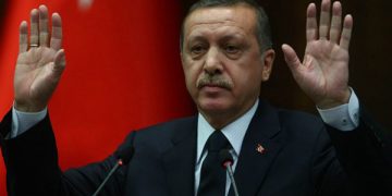 Los responsables de las muertes y del clima de represión y violencia son Erdogan y su gobierno. En frente de tal situación llamamos a los trabajadores y a la juventud a la solidaridad con el pueblo kurdo. ¡Basta ya de las operaciones militares y la opresión política contra el movimiento kurdo!