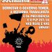 Luta Socialista N°11 - Agosto 2016