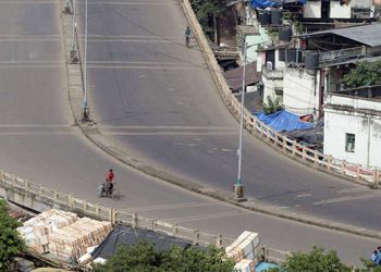 Los sindicatos estiman un seguimiento de entre 150 y 300 millones de trabajadores. El Ejecutivo minimiza el impacto que la huelga ha tenido en el país. Los huelguistas reclaman un aumento del salario mínimo y de las pensiones