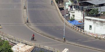 Los sindicatos estiman un seguimiento de entre 150 y 300 millones de trabajadores. El Ejecutivo minimiza el impacto que la huelga ha tenido en el país. Los huelguistas reclaman un aumento del salario mínimo y de las pensiones