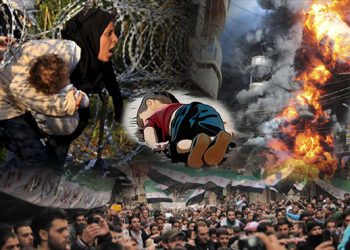 Asilo ya a los refugiados. No a las restricciones de la UE Apoyemos al pueblo en lucha sirio. Abajo Bashar Al Assad. No al ISIS y a la intervención imperialista