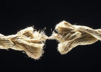 Vote for HDP against the dirty war and the presidential regime! For disengagement from capitalism and repressive regime: Constituent assembly and workers-labourers' government!