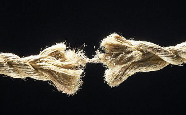 Vote for HDP against the dirty war and the presidential regime! For disengagement from capitalism and repressive regime: Constituent assembly and workers-labourers' government!