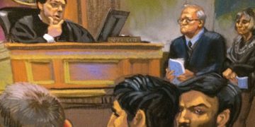 Un nuevo escándalo sacude al gobierno de Nicolás Maduro. Esta vez dos sobrinos de su esposa, Cilia Flores, han sido detenidos en Haití este martes, acusados de conspirar para realizar operaciones de narcotráfico.