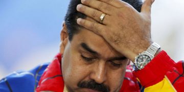 El pasado 6 de diciembre el gobierno de Nicolás Maduro y el Psuv, sufrieron una dura derrota política, a manos de la oposición proimperialista agrupada en la Mesa de la Unidad Democrática (MUD).