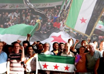 Corriente Humanista Socialista de Italia adhiere a la Declaración de Estambul