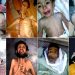 Madaya es una pequeña ciudad montañosa que padece las consecuencias de la guerra y del genocidio que practica el dictador Bashar Al Assad, avalado por Rusia y las potencias imperialistas.