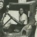 Patria, Minerva y María Teresa Mirabal, las hermanas dominicanas