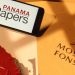 Los papeles no son de Panamá: Son de las empresas imperialistas y de sus lacayos nacionales