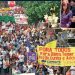 Lo que predomina en Latinoamérica es el debate sobre el porqué de la crisis y retroceso de los mal considerados gobiernos “progresistas”.