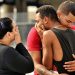 En la madrugada del domingo, 12 de junio, un hombre con armas de fuego irrumpió en el club nocturno "Pulse", frecuentado por sectores de la comunidad gay y arremetió a tiros contra la multitud, asesinando a cuarenta y nueve personas e hiriendo a más de cincuenta.