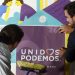 Ante las elecciones del 26 en el Estado Español llamamos al voto crítico a Unidos Podemos y las confluencias