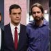 Estado Español: Balance de las elecciones del 26 de junio