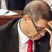 El gobierno del Primer Ministro Habib Essid, al no poder obtener en el parlamento los votos de confianza para mantenerse en el poder, fue depuesto el 30 de julio de 2016.