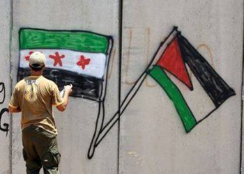 Sobre los aliados de los que no estamos orgullosos