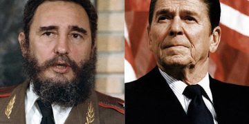 Detrás de la espectacularidad actual del acuerdo Obama-Raúl Castro, se esconde la trama de más de 35 años de negociaciones y acuerdos entre Fidel Castro, la dirección cubana y el imperialismo norteamericano.