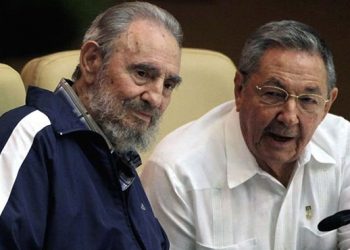 La revolución cubana fue durante décadas un punto de referencia para los luchadores antiimperialistas y socialistas del mundo. Pero desde hace tiempo ha empezado a dejar de serlo.