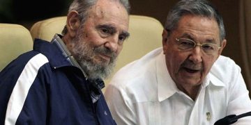 La revolución cubana fue durante décadas un punto de referencia para los luchadores antiimperialistas y socialistas del mundo. Pero desde hace tiempo ha empezado a dejar de serlo.