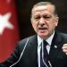 Tayyip Erdogan
