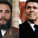 Detrás de la espectacularidad actual del acuerdo Obama-Raúl Castro, se esconde la trama de más de 35 años de negociaciones y acuerdos entre Fidel Castro, la dirección cubana y el imperialismo norteamericano.