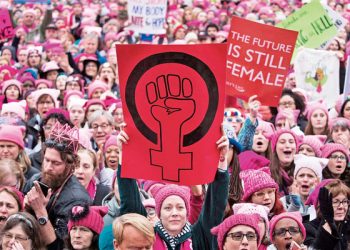 En más de 40 países, miles de mujeres y organizaciones estamos preparando el primer paro mundial de mujeres para el próximo 8 de marzo, día internacional de las mujeres trabajadoras, lo que se presenta como una gran oportunidad para fortalecer y unificar las luchas para conquistar nuestros derechos.