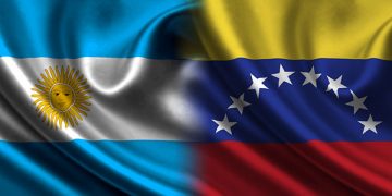 Como venezolanos y activistas de izquierda residentes en Argentina, tenemos una posición distinta sobre la situación de nuestro país y la política del gobierno chavista. En ningún otro país se ha aplicado en los últimos años un ajuste de las dimensiones que vemos en Venezuela.