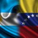 Como venezolanos y activistas de izquierda residentes en Argentina, tenemos una posición distinta sobre la situación de nuestro país y la política del gobierno chavista. En ningún otro país se ha aplicado en los últimos años un ajuste de las dimensiones que vemos en Venezuela.