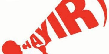 Declaración del Partido de la Democracia Obrera (IDP)