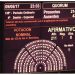 Resultado de la votación en la Cámara de Diputados de la Nación