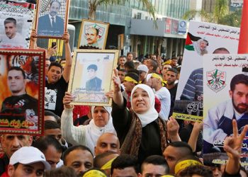 movilizacion-por-los-presos-politicos-palestinos