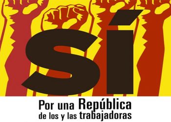 independencia catalunya