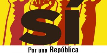 independencia catalunya