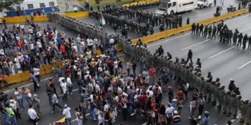 venezuela-protestemos-en-las-calles