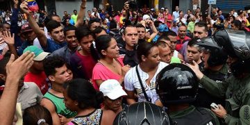 venezuela-fuera-maduro