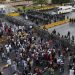 venezuela-protestemos-en-las-calles
