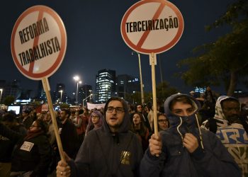 trabajadores-contra-las-reformas