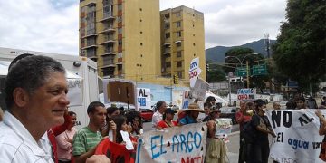 venezuela-movilizacion-popular-ya