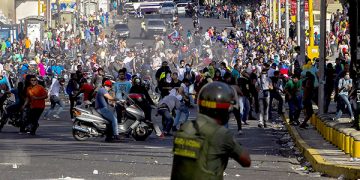 GNB y poblada ajustado