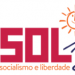 PSOL RJ