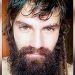 Santiago Maldonado