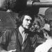 Che Guevara en Santa Clara