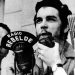 Che Guevara habla a Radio rebelde